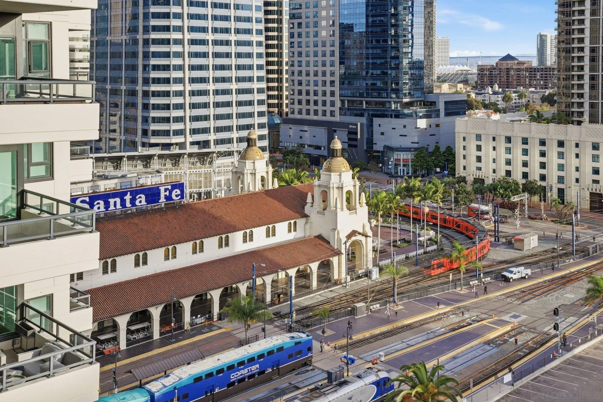 Photo #35: 260004975 Listing: Photo #35