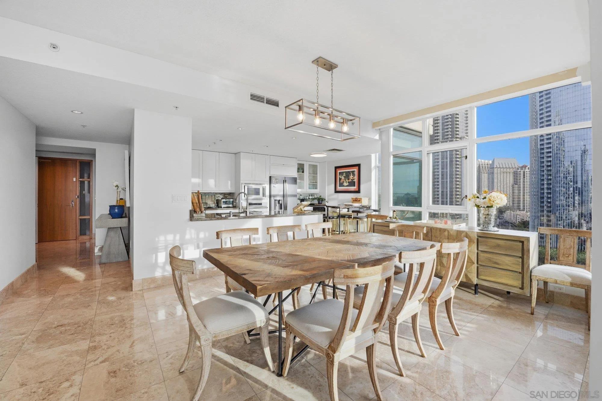 Photo #12: 260004975 Listing: Photo #12