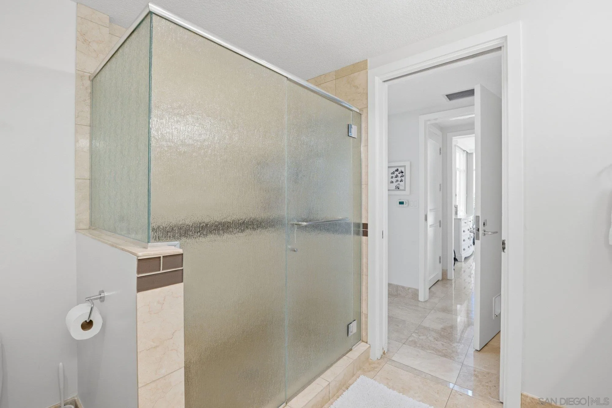 Photo #20: 260004975 Listing: Photo #20