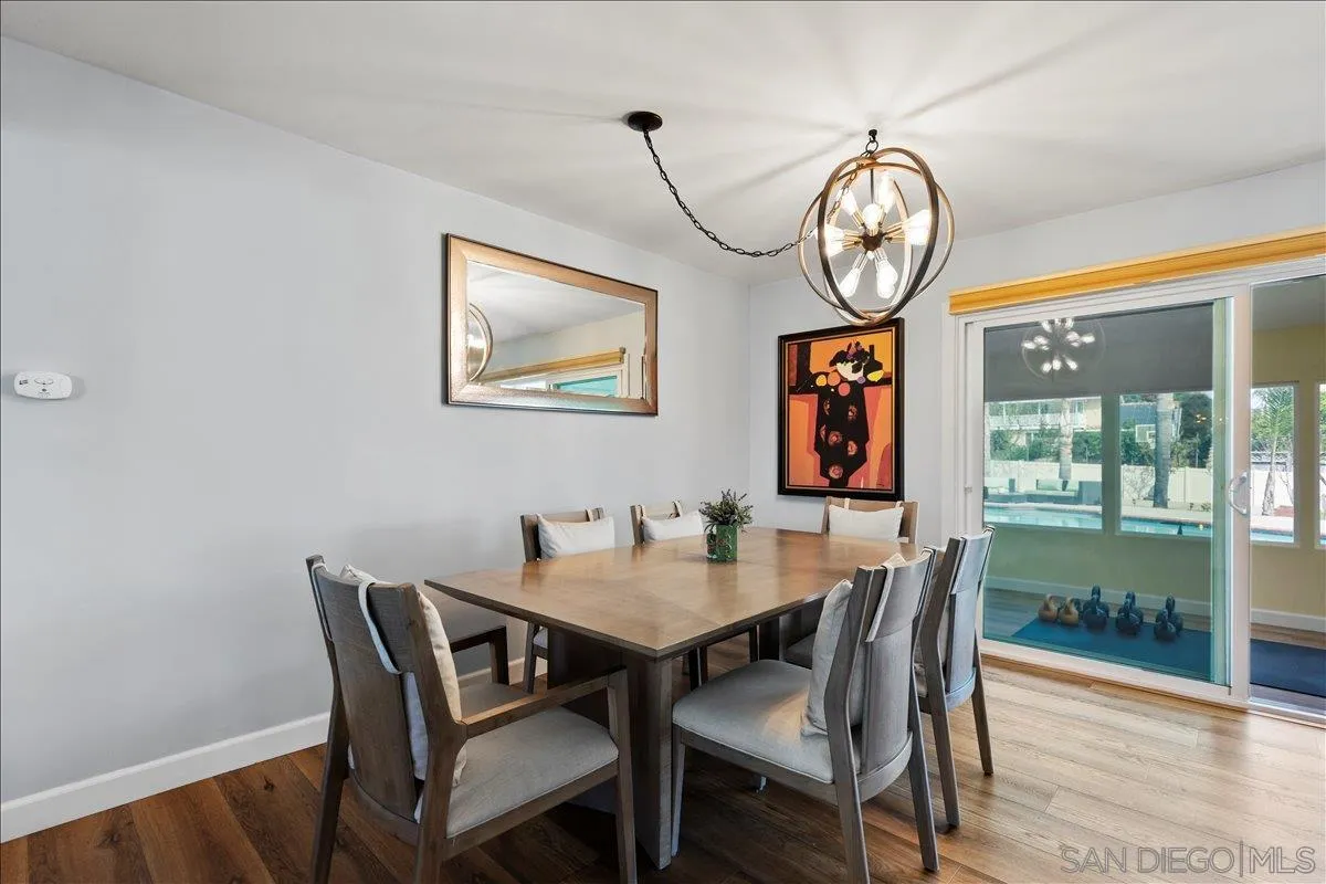 https://cdn.realtyfeed.com/cdn/127/260004976/2e122851550c9a4be0b48e720f6b5b53.webp