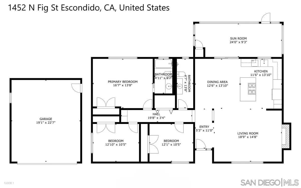 https://cdn.realtyfeed.com/cdn/127/260004976/776793e9acf2ca13ef0d5f55ae344b7d.webp