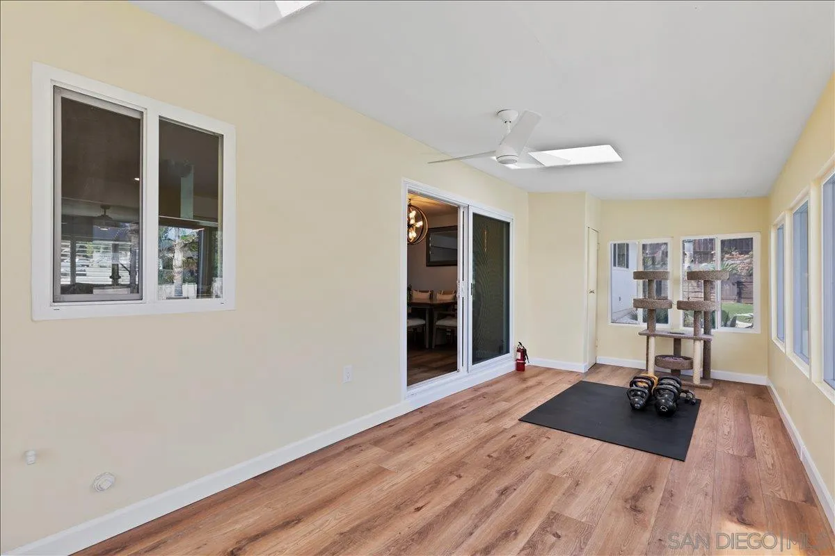 https://cdn.realtyfeed.com/cdn/127/260004976/d6cfe08c4afbd42b66b788d69173fcaf.webp