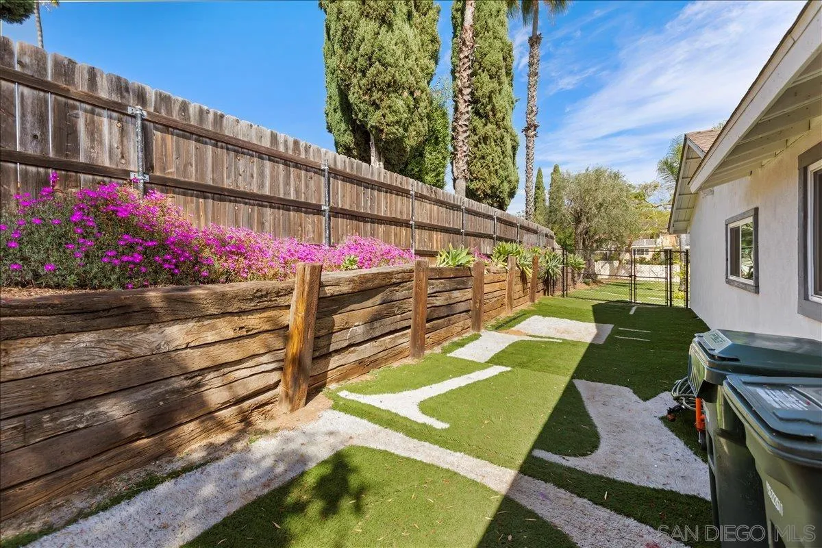 https://cdn.realtyfeed.com/cdn/127/260004976/f6119ae5267e9bc5c56cfa6bd988d50d.webp