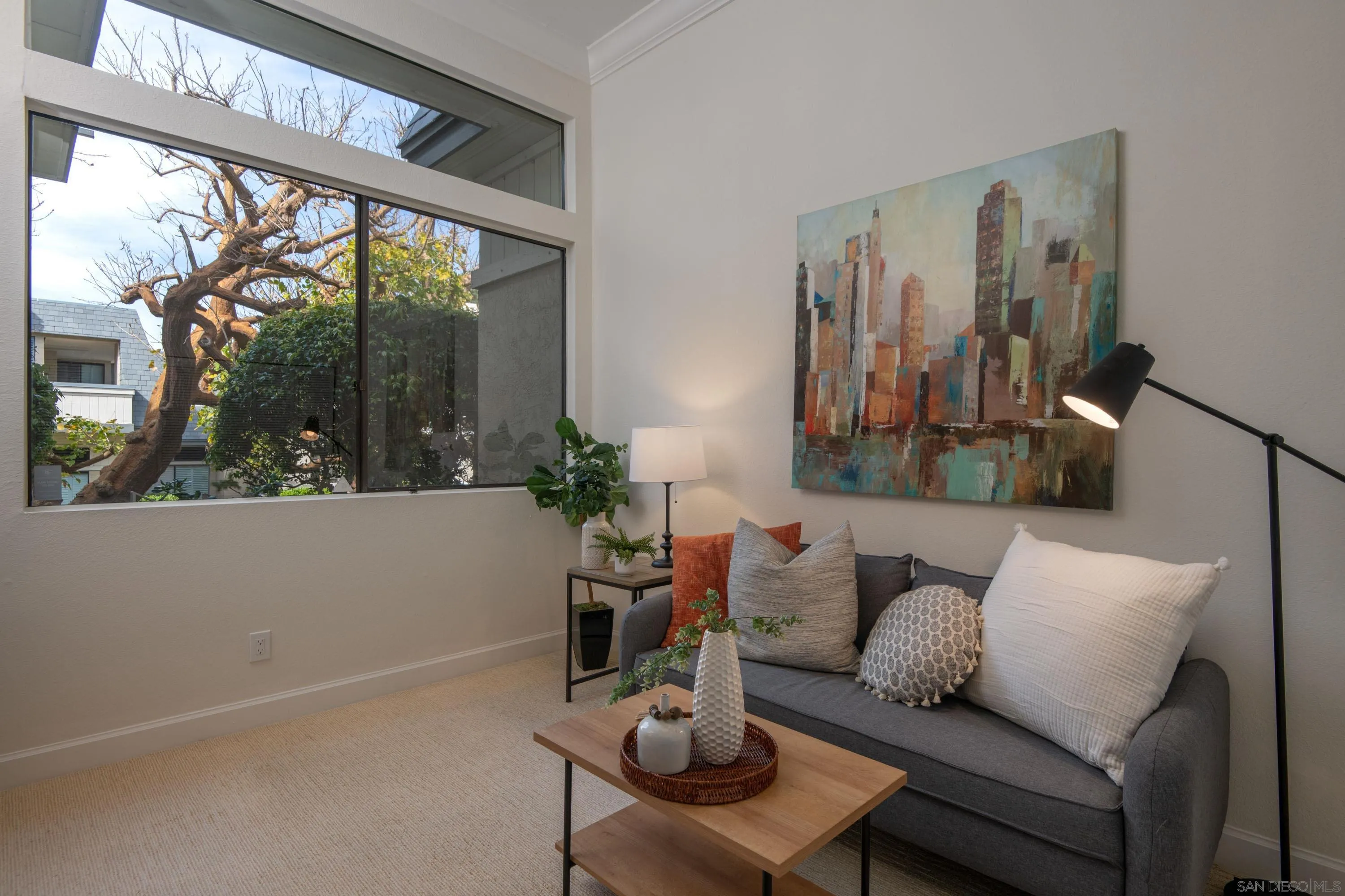 https://cdn.realtyfeed.com/cdn/127/260004977/1952c07b1610eef3b4943826f45fb626.webp