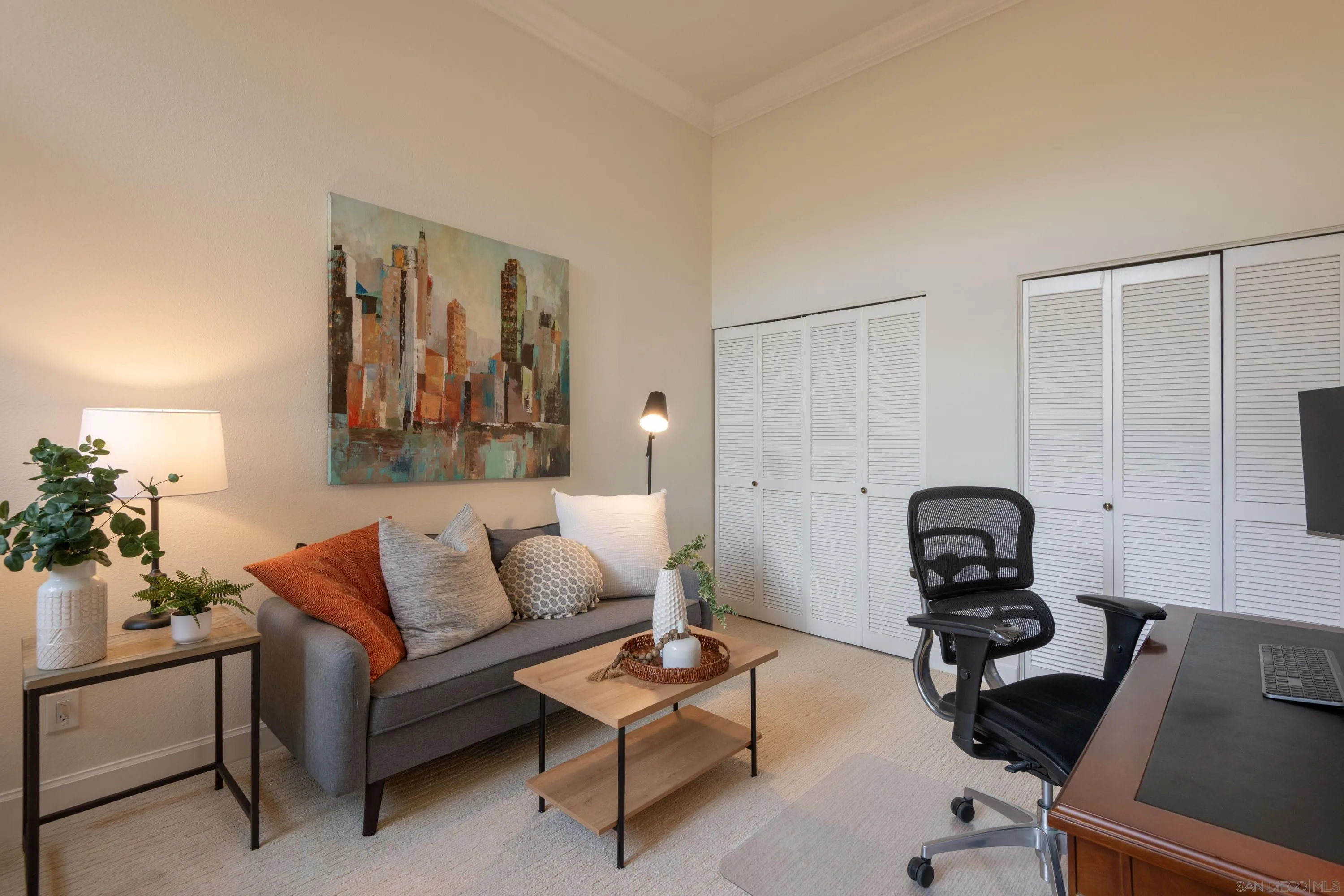 https://cdn.realtyfeed.com/cdn/127/260004977/603e0c521dac7b52ee3a75357c87b5c1.webp