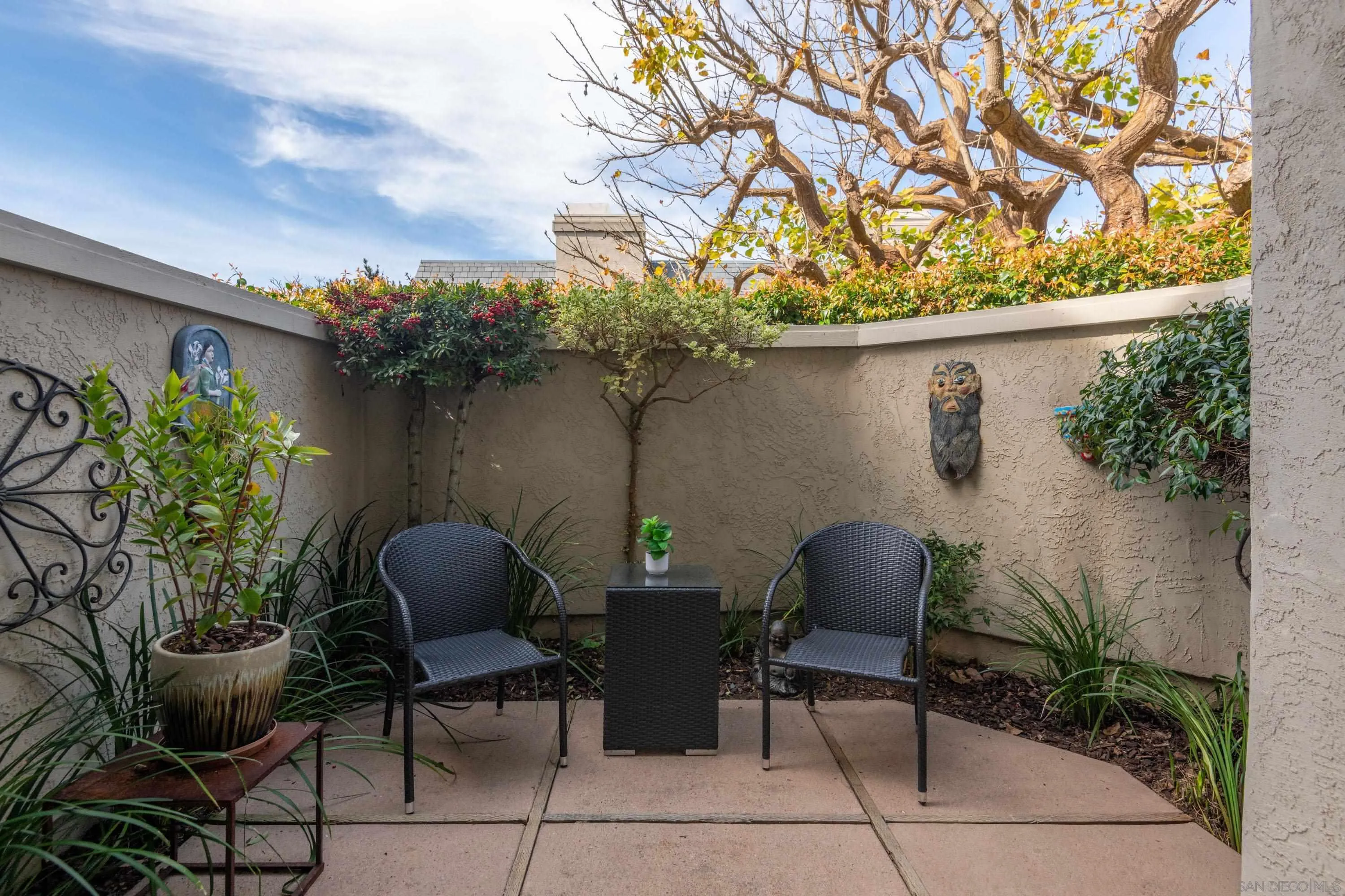 https://cdn.realtyfeed.com/cdn/127/260004977/8caff96437c78f84309ec59e8857e171.webp