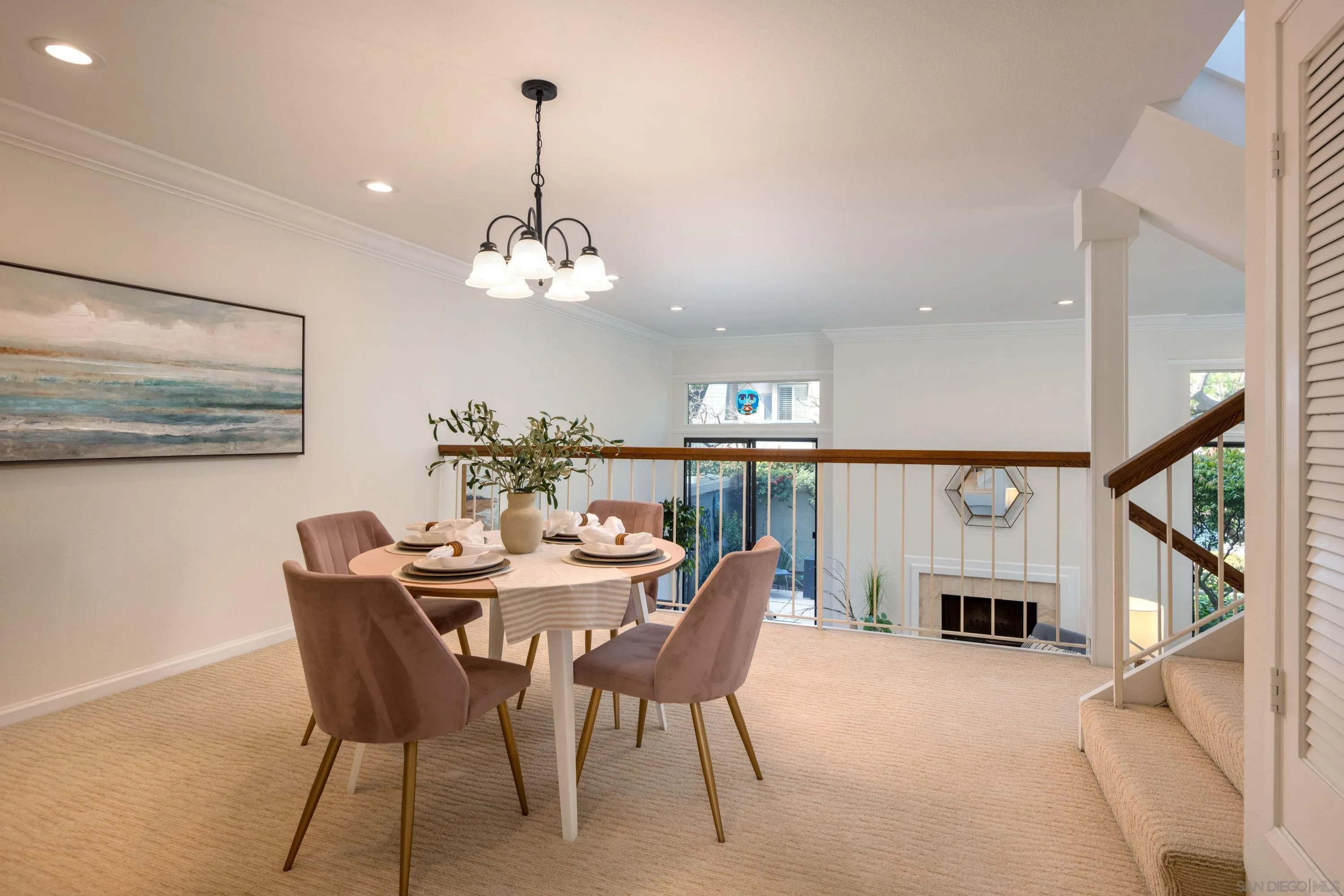 https://cdn.realtyfeed.com/cdn/127/260004977/9a77dc799a6b5048a14a85537bbe8147.webp