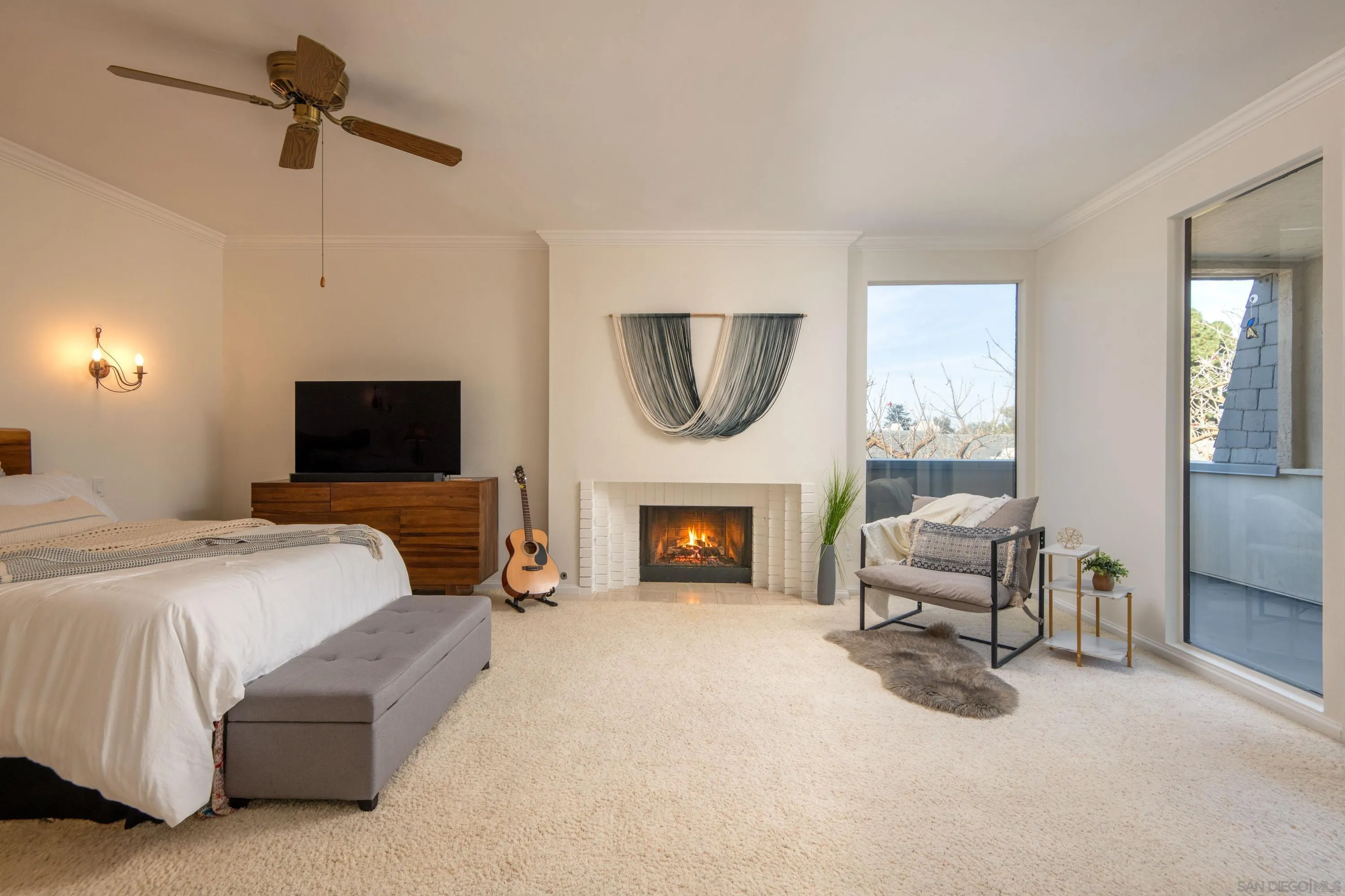 https://cdn.realtyfeed.com/cdn/127/260004977/9e462dbd6f34c6e625deeca6a7b863d5.webp