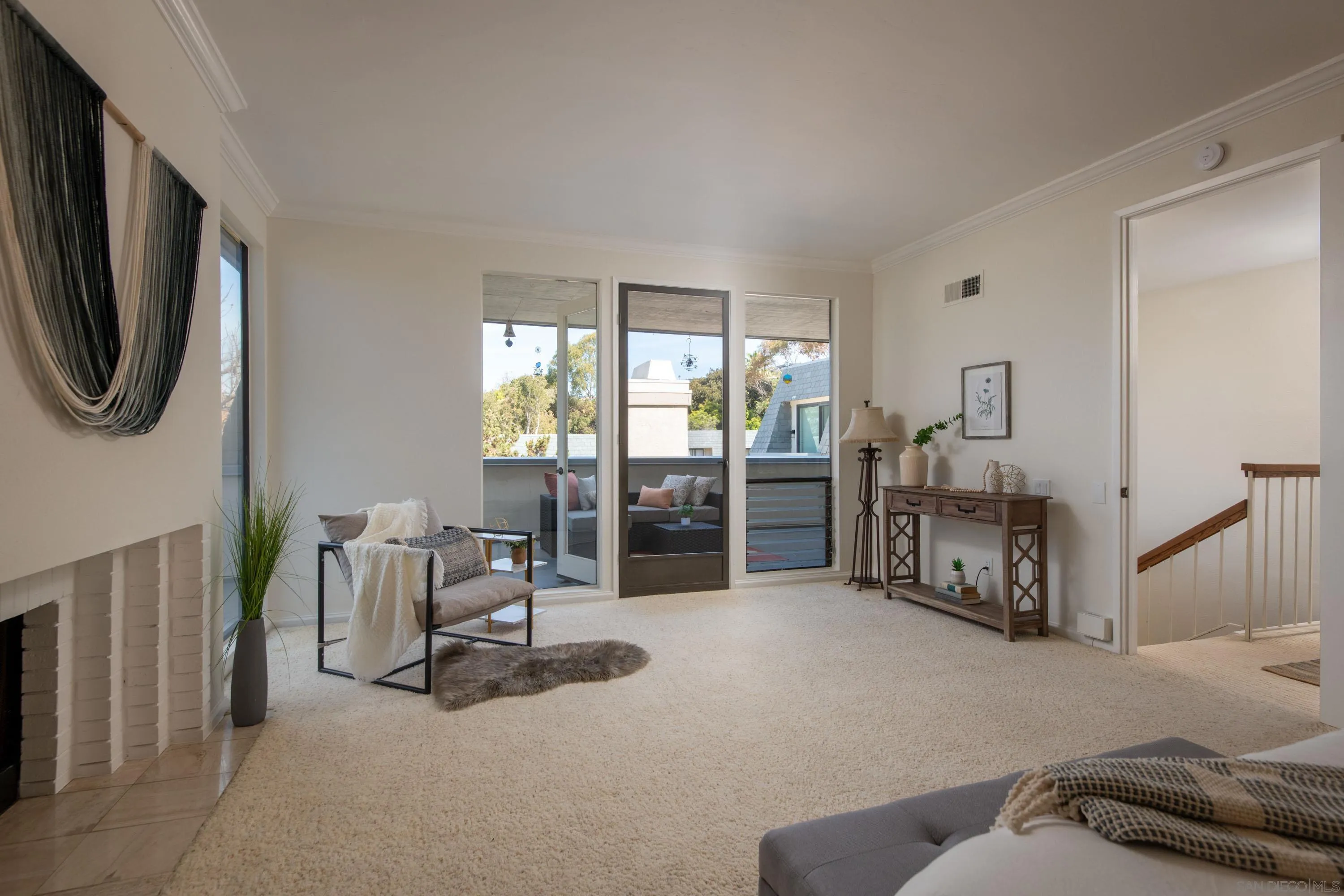 https://cdn.realtyfeed.com/cdn/127/260004977/b91d66763abff3c0c34395aa5805e166.webp