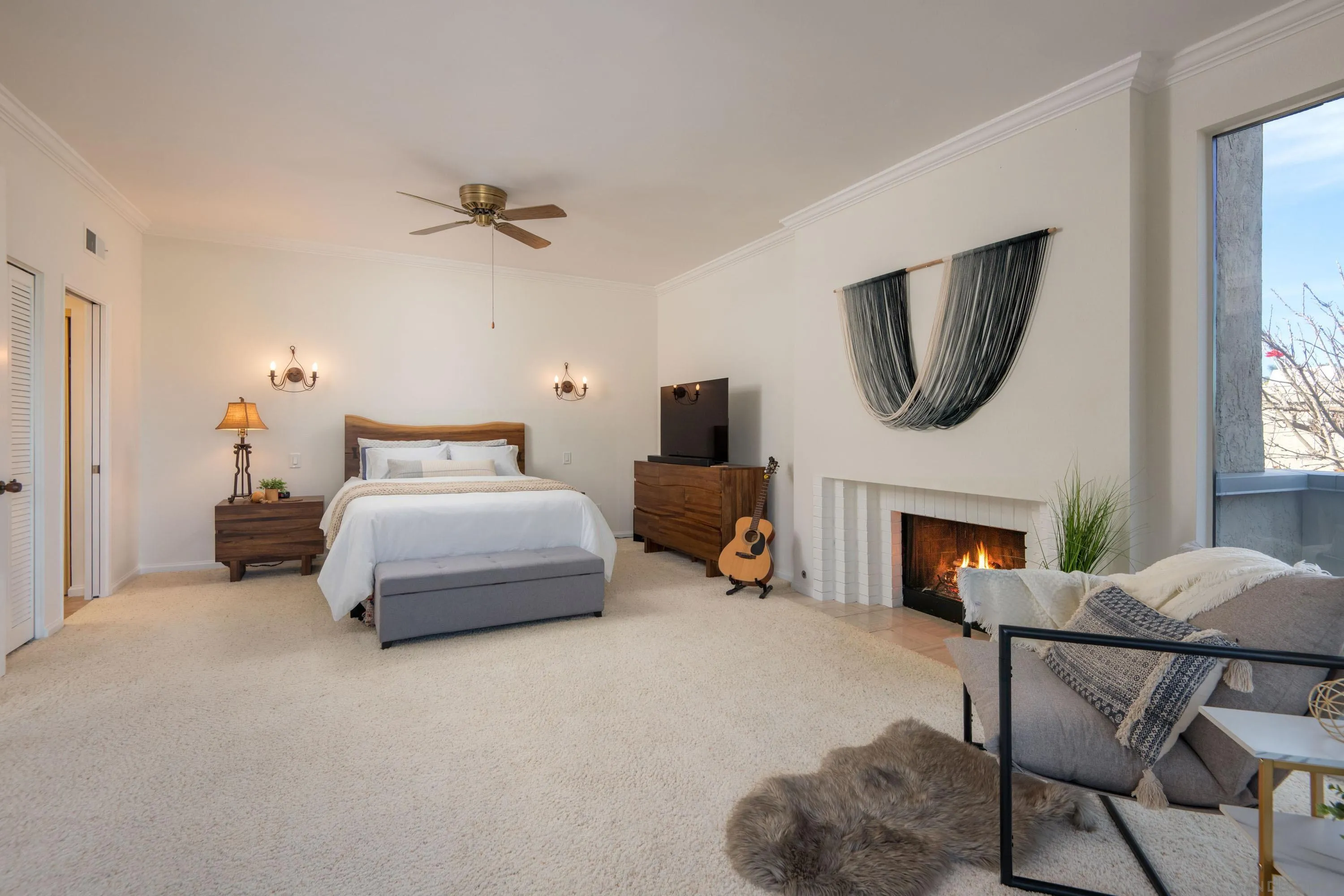 https://cdn.realtyfeed.com/cdn/127/260004977/c8f455ac2b7a912325425e219f71a738.webp