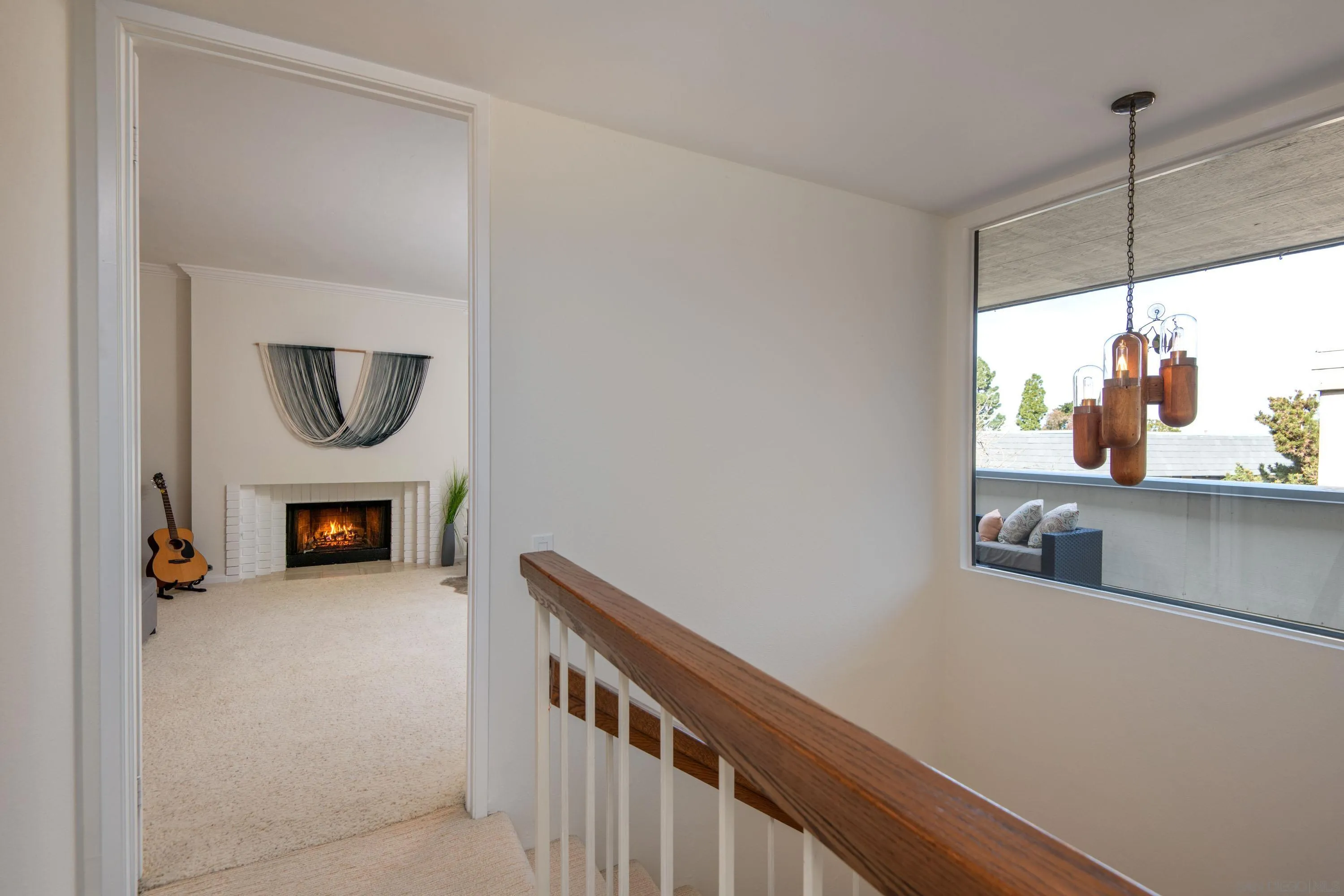 https://cdn.realtyfeed.com/cdn/127/260004977/d2c39125727cb3f168b6a7a8da6917d5.webp