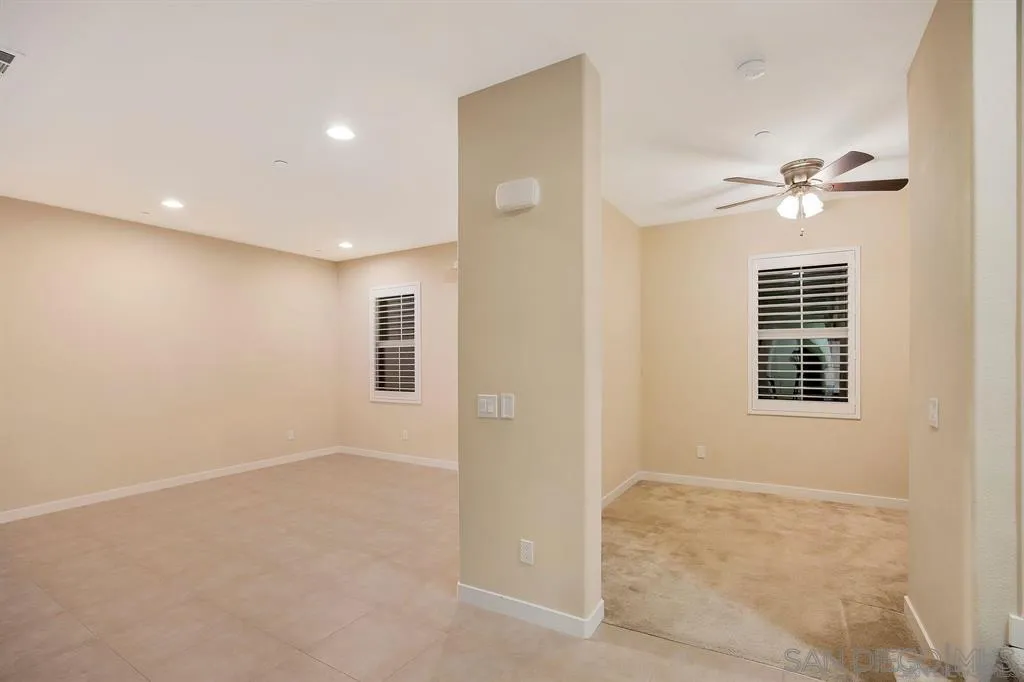 2236 Indus Way, San Marcos, CA 92078 - Photo 4 of 14, San Marcos, CA