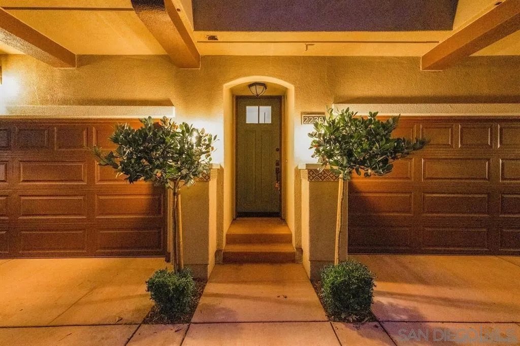 2236 Indus Way, San Marcos, CA 92078 - Photo 3 of 14, San Marcos, CA