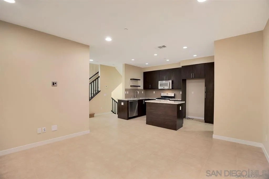 2236 Indus Way, San Marcos, CA 92078 - Photo 5 of 14, San Marcos, CA