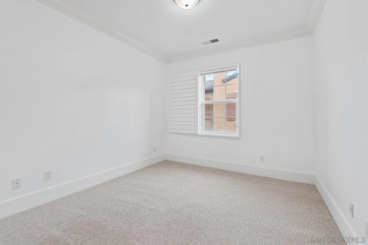 13002 Requlo Place, San Diego, CA, 92130