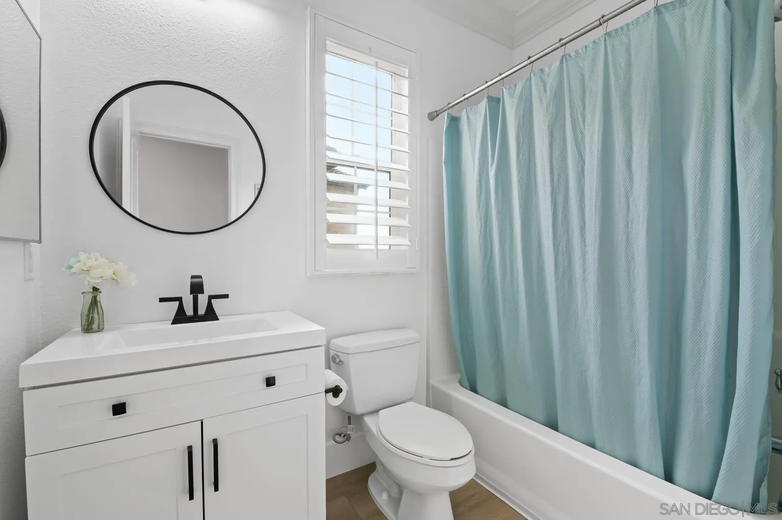 13002 Requlo Place, San Diego, CA, 92130