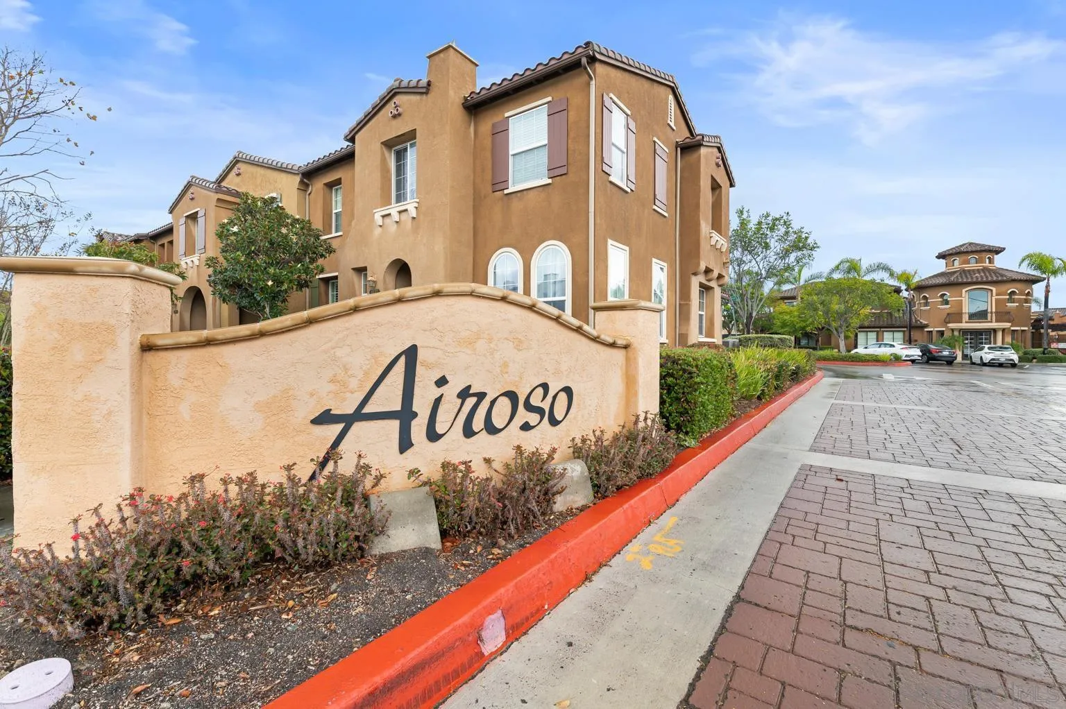13002 Requlo Place, San Diego, CA, 92130