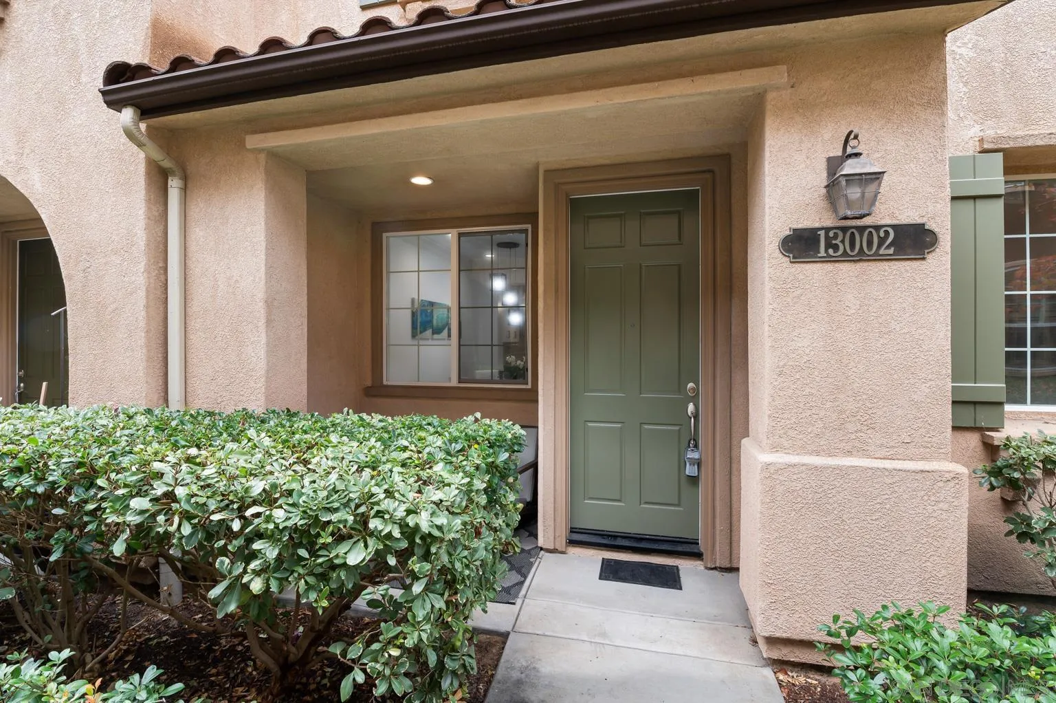 13002 Requlo Place, San Diego, CA, 92130