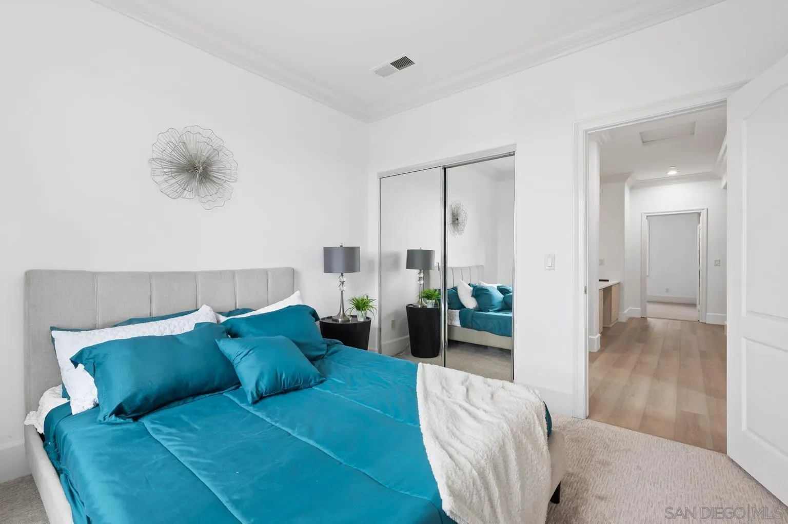 13002 Requlo Place, San Diego, CA, 92130