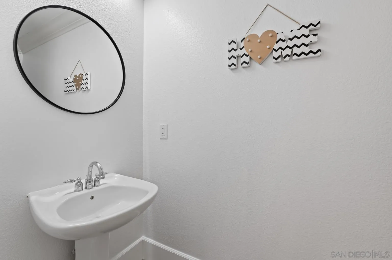 13002 Requlo Place, San Diego, CA, 92130