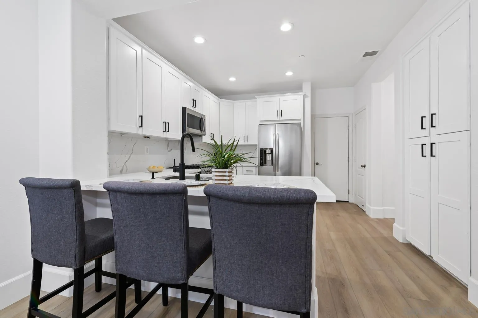13002 Requlo Place, San Diego, CA, 92130