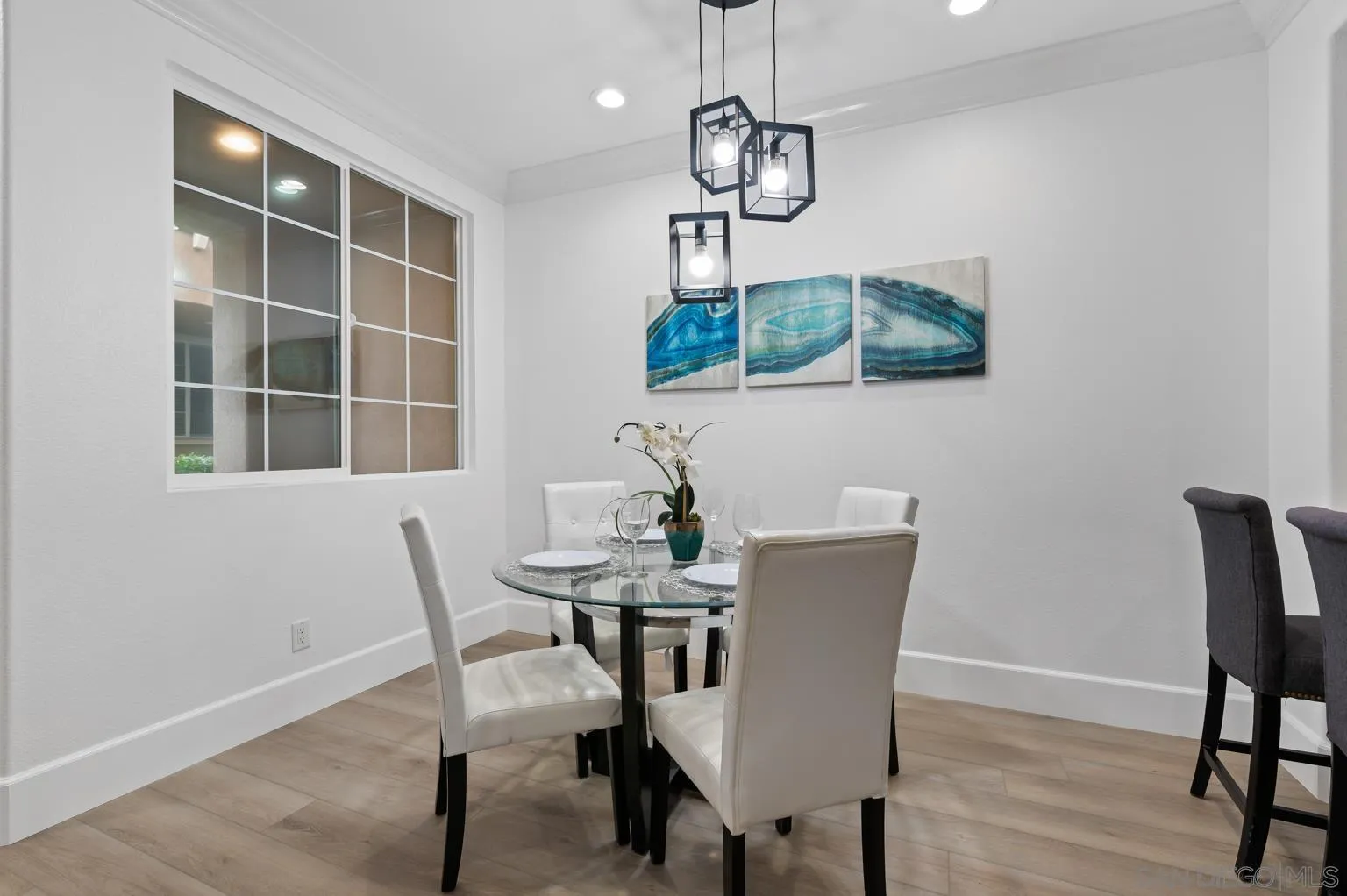 13002 Requlo Place, San Diego, CA, 92130