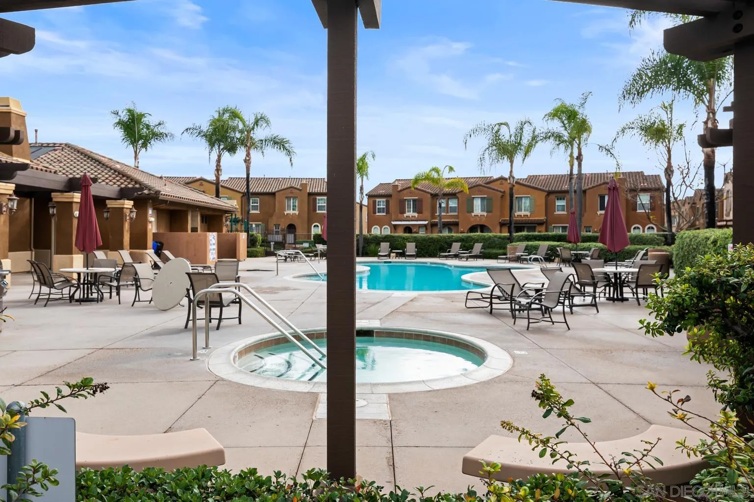 13002 Requlo Place, San Diego, CA, 92130