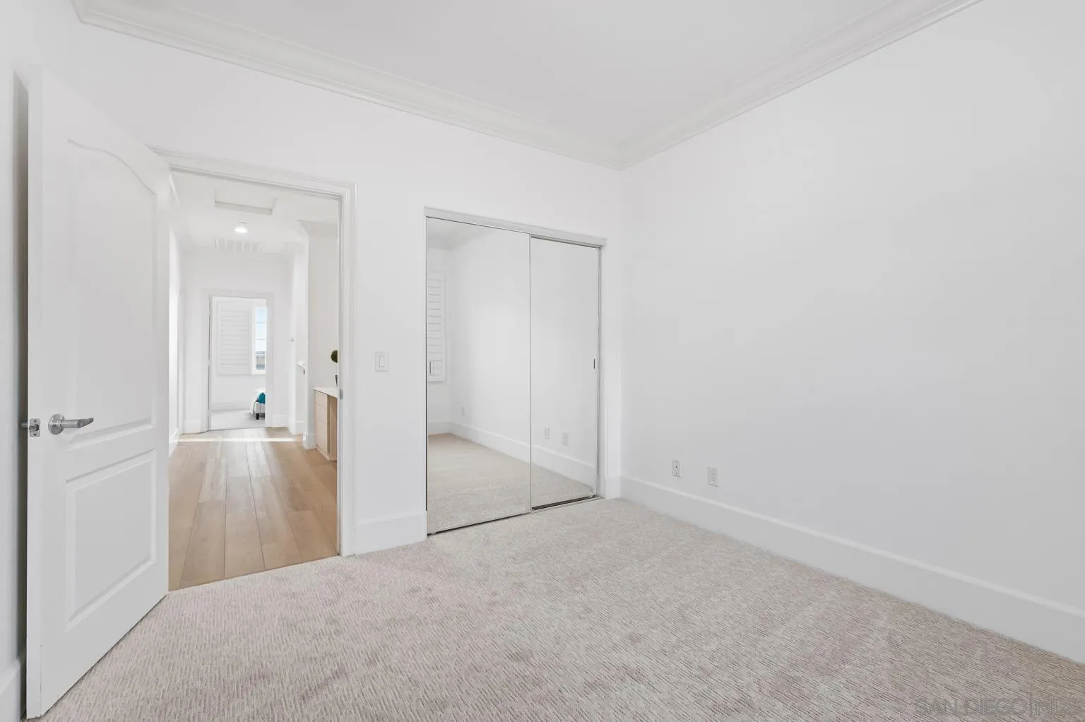 13002 Requlo Place, San Diego, CA, 92130