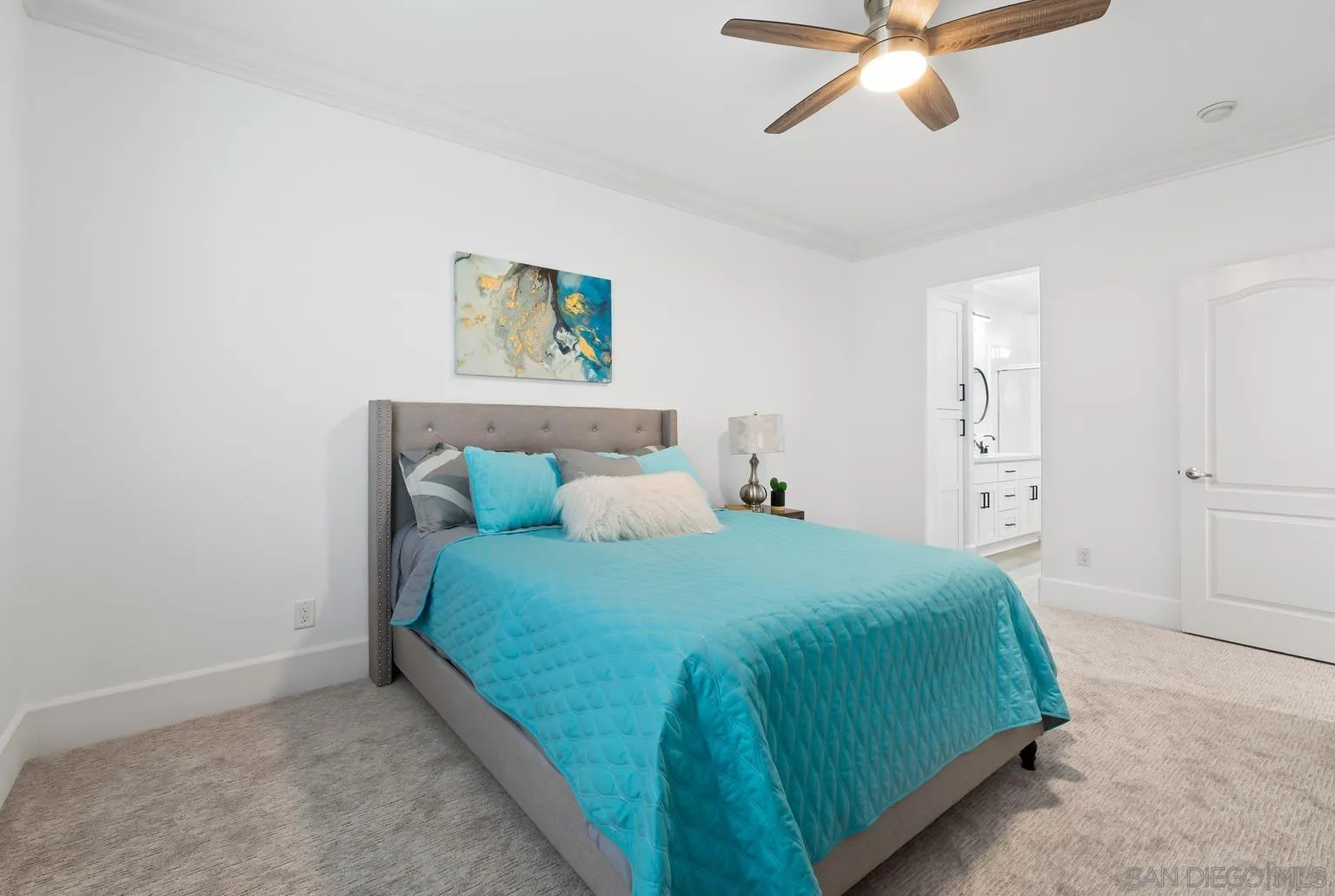 13002 Requlo Place, San Diego, CA, 92130
