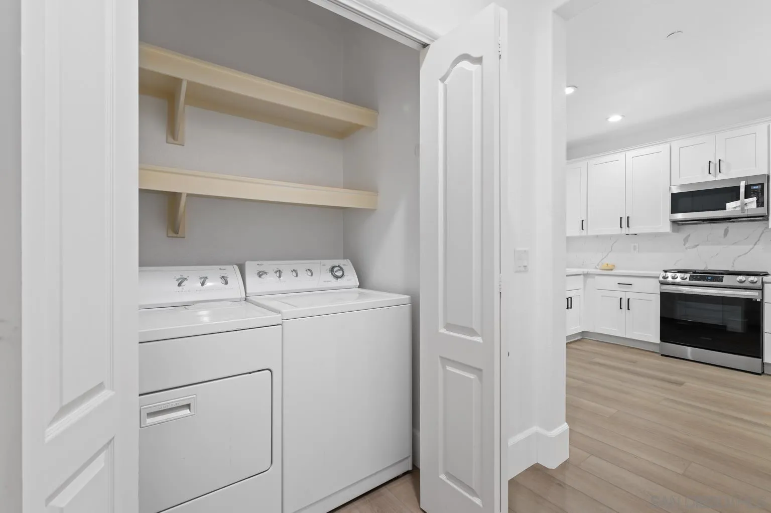 13002 Requlo Place, San Diego, CA, 92130