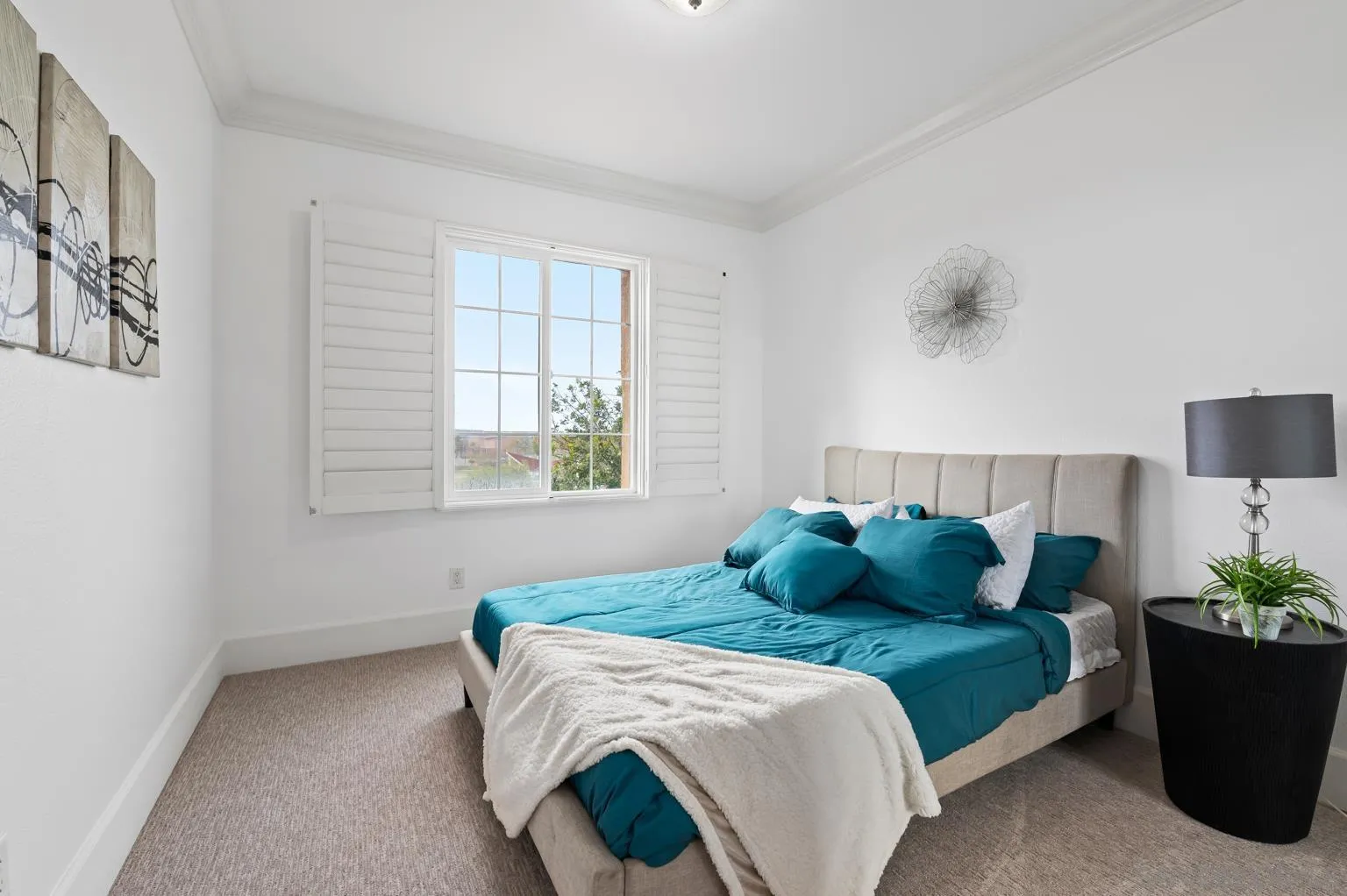 13002 Requlo Place, San Diego, CA, 92130