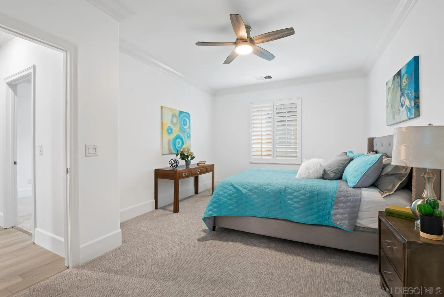 13002 Requlo Place, San Diego, CA, 92130