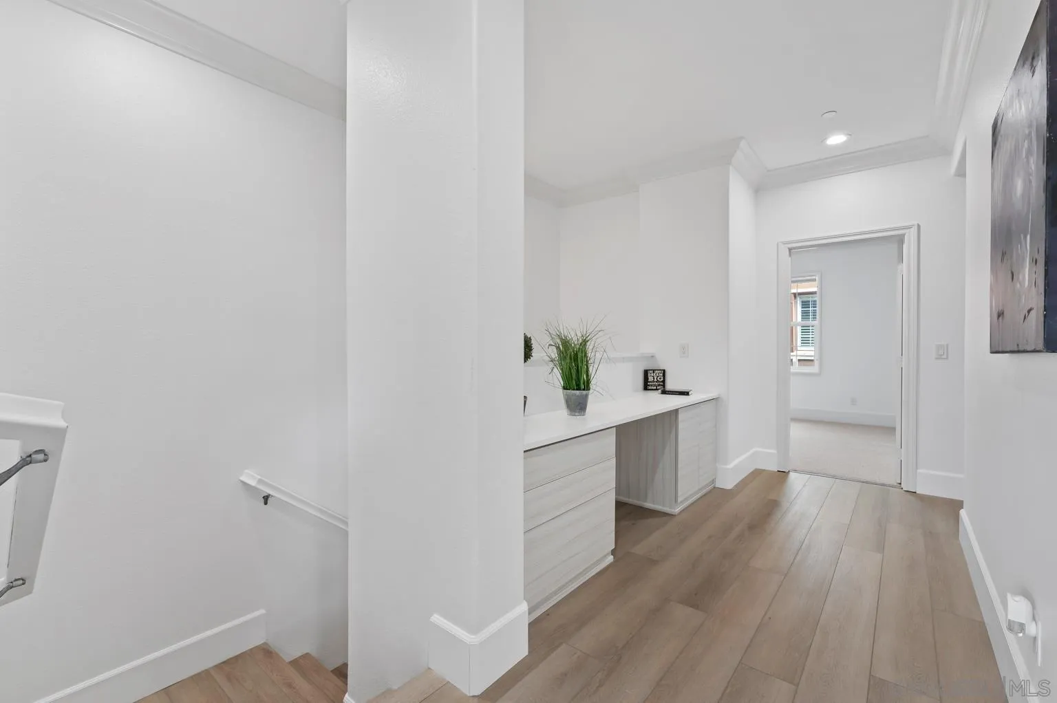 13002 Requlo Place, San Diego, CA, 92130