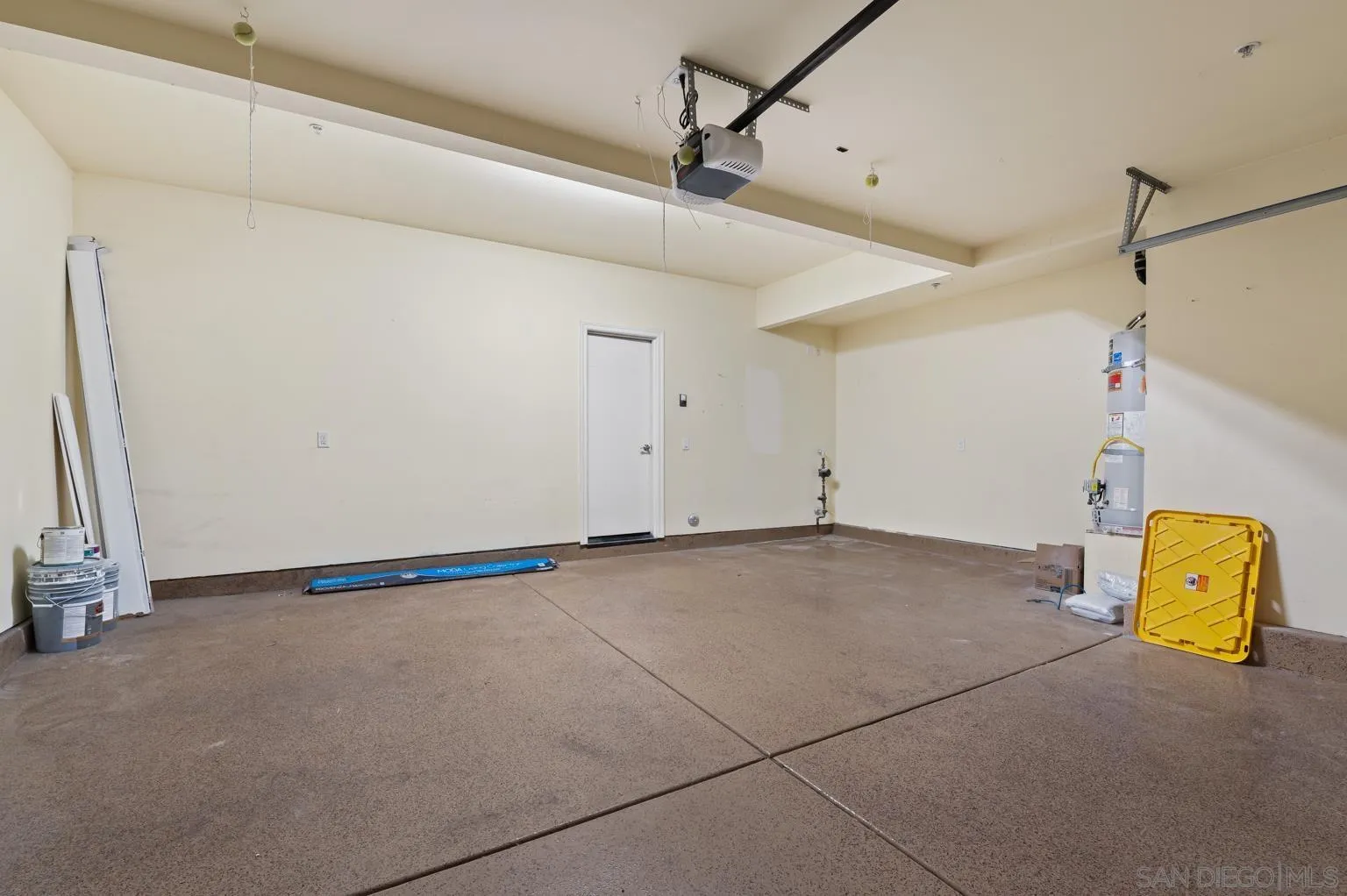 13002 Requlo Place, San Diego, CA, 92130