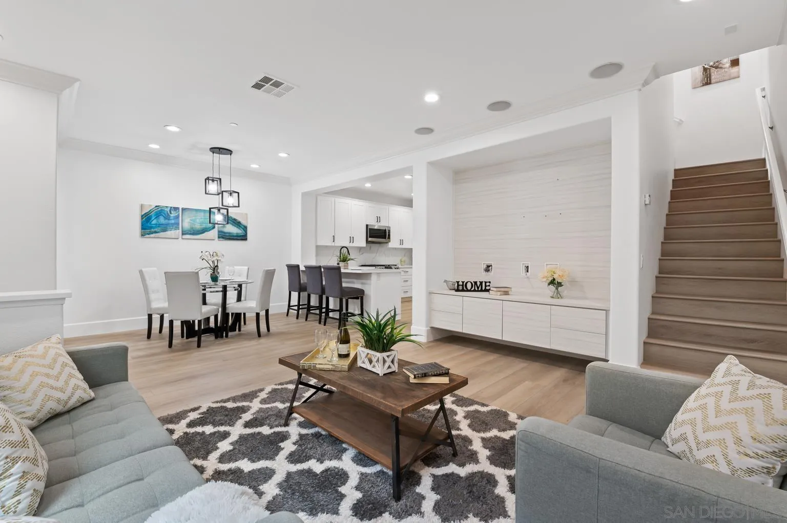 13002 Requlo Place, San Diego, CA, 92130