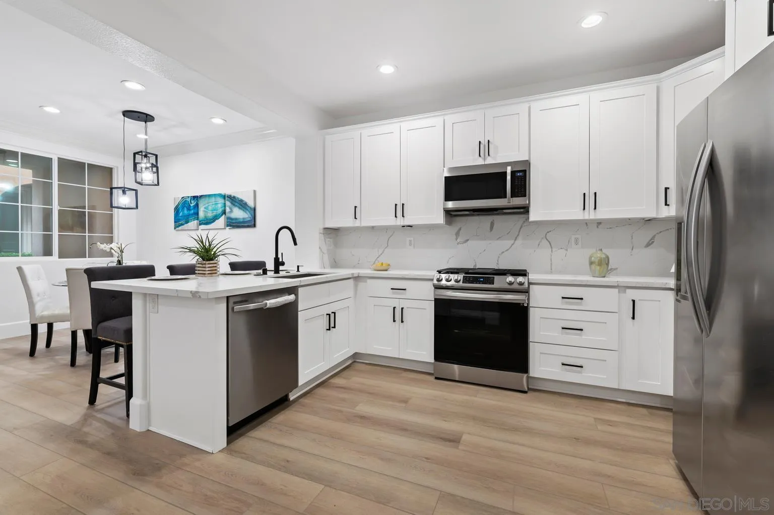 13002 Requlo Place, San Diego, CA, 92130