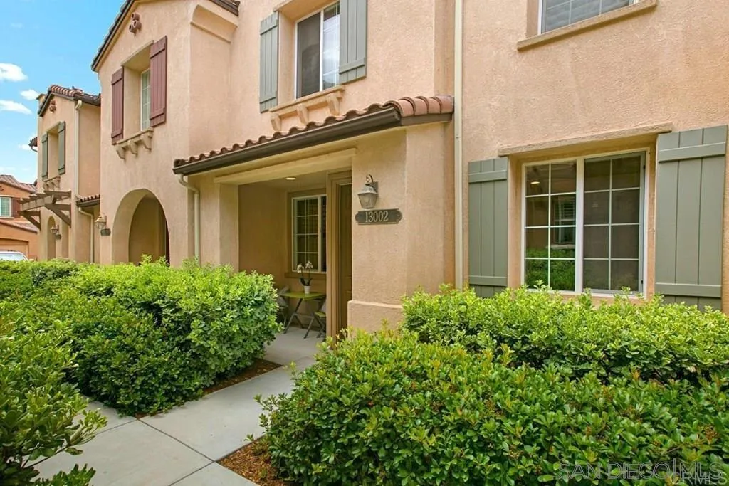 13002 Requlo Place, San Diego, CA, 92130