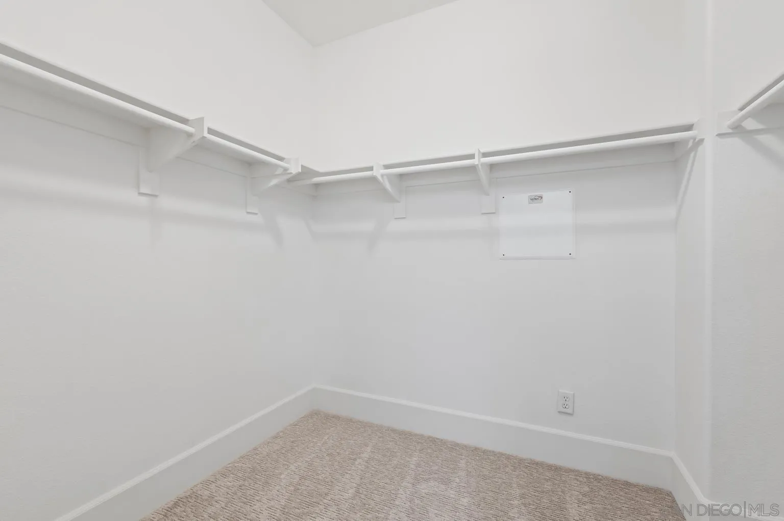 13002 Requlo Place, San Diego, CA, 92130