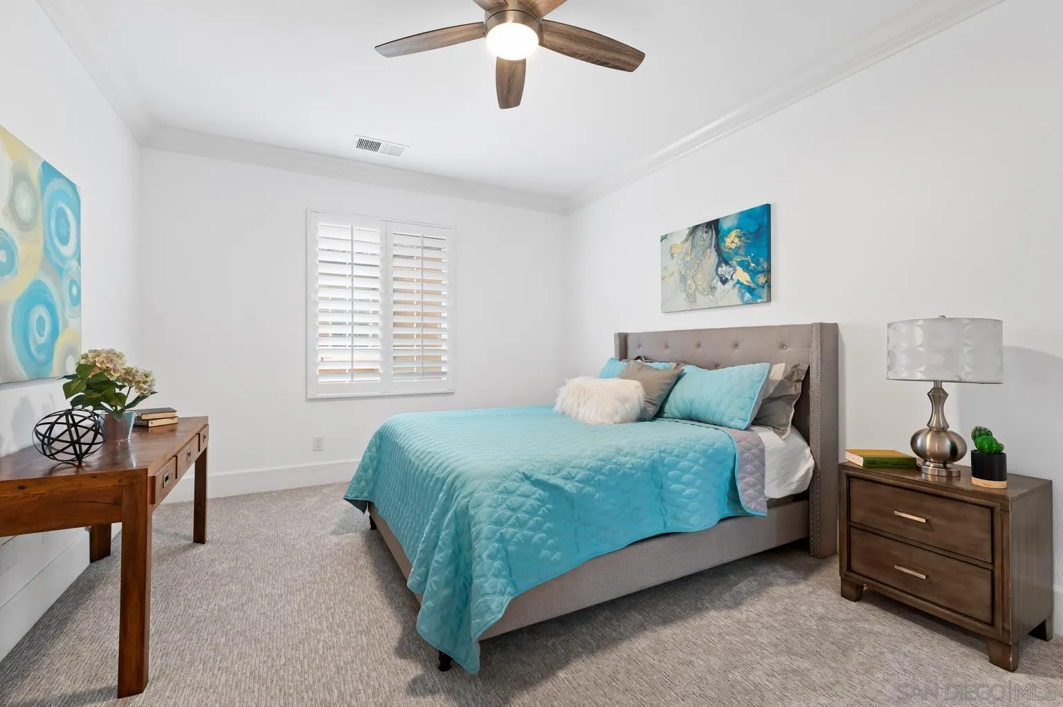 13002 Requlo Place, San Diego, CA, 92130