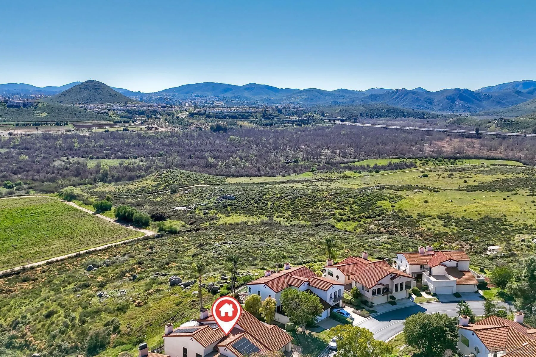 Photo #57: 260004983 Listing: Photo #57