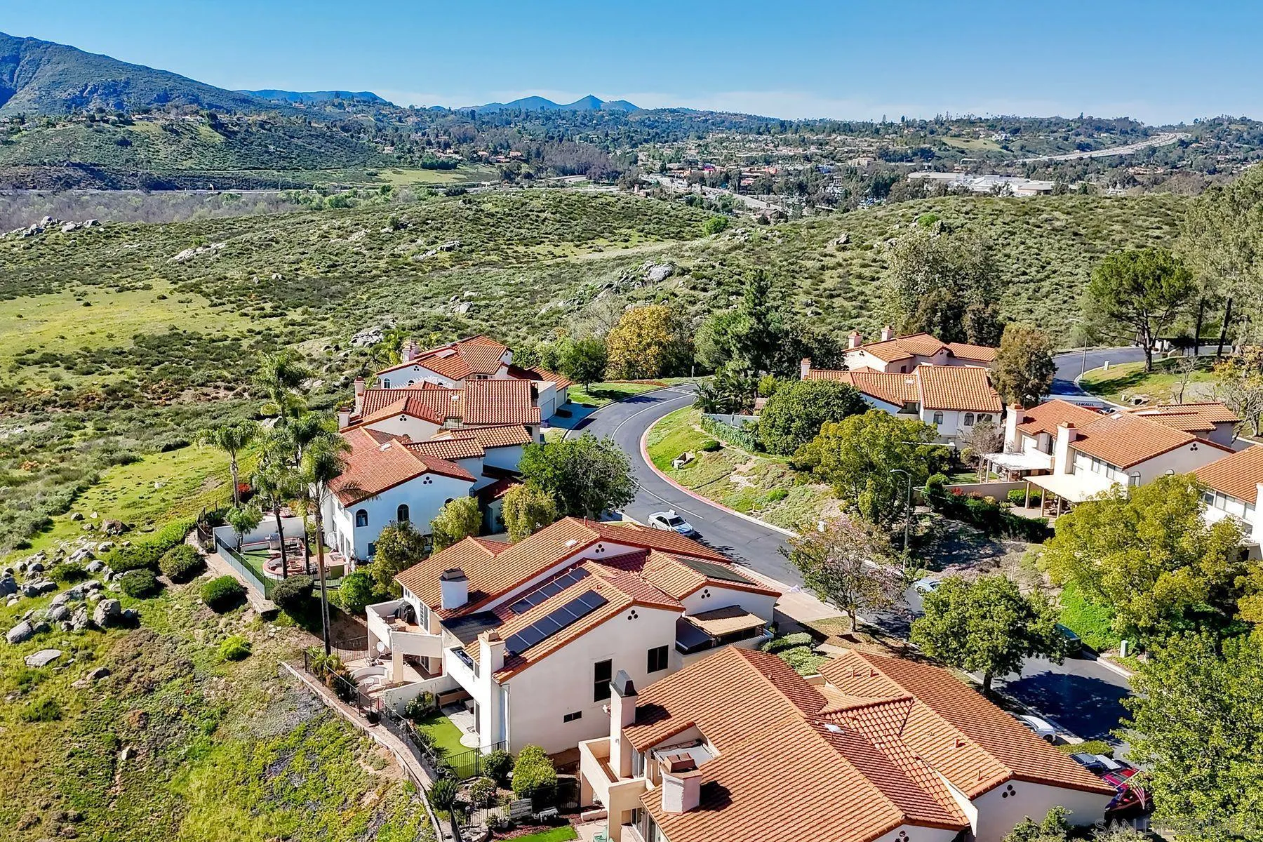 Photo #50: 260004983 Listing: Photo #50