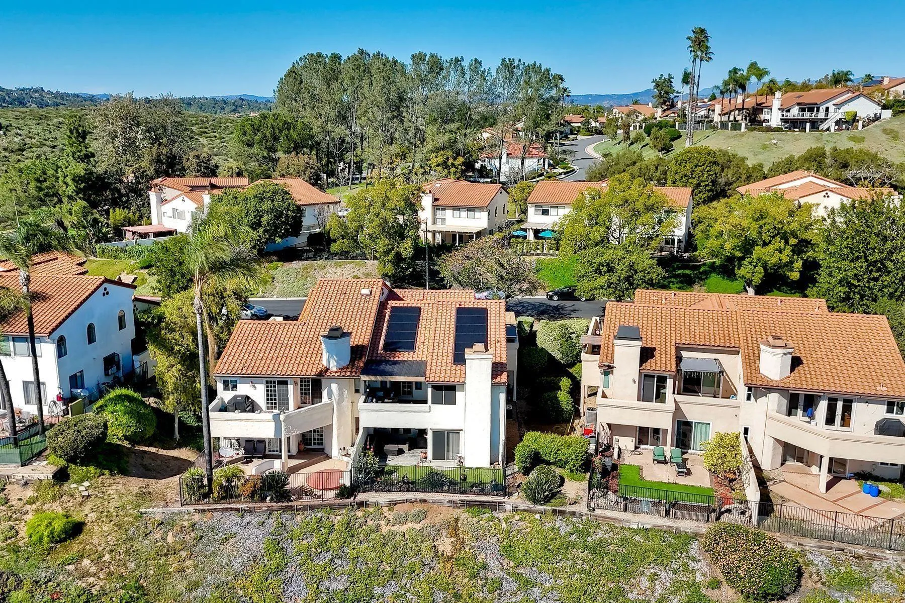 Photo #46: 260004983 Listing: Photo #46