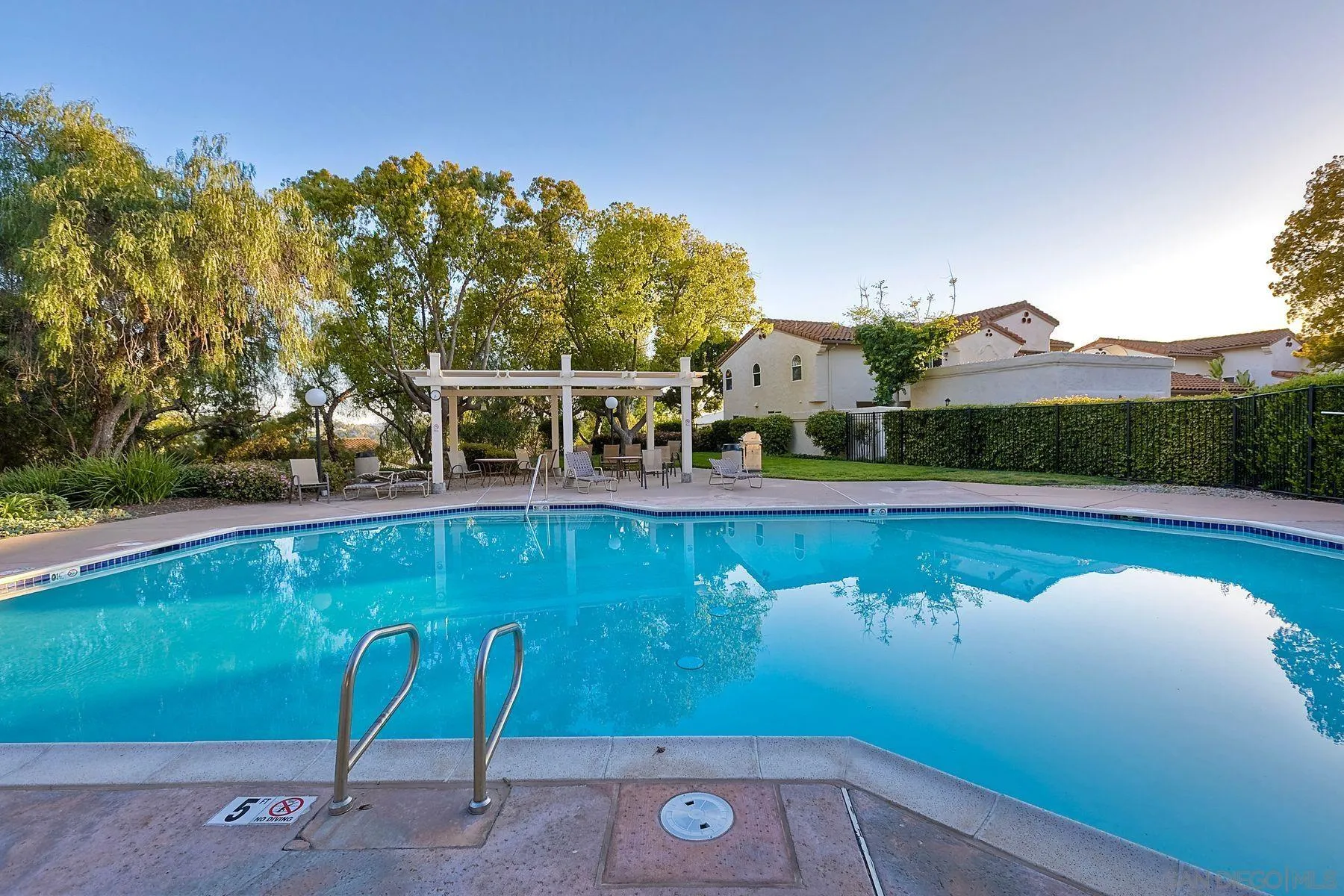 Photo #64: 260004983 Listing: Photo #64