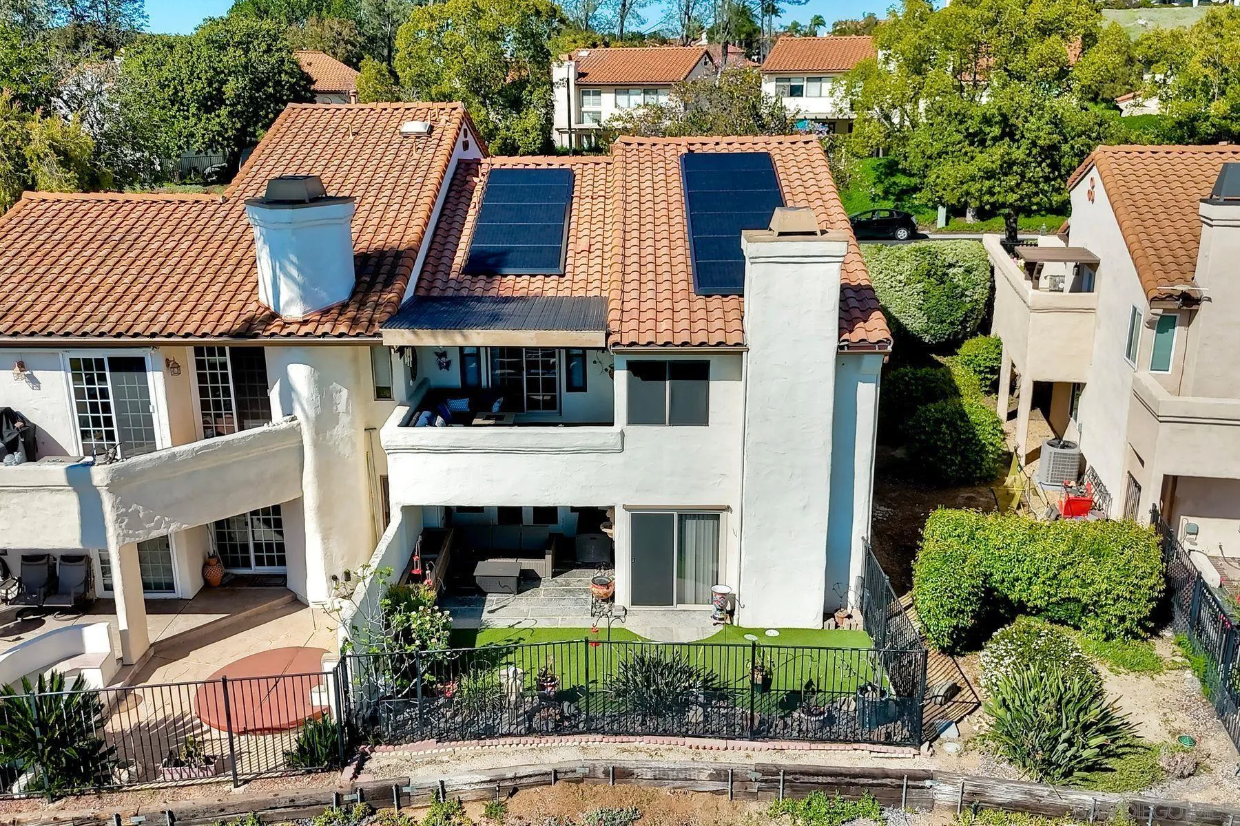 Photo #42: 260004983 Listing: Photo #42