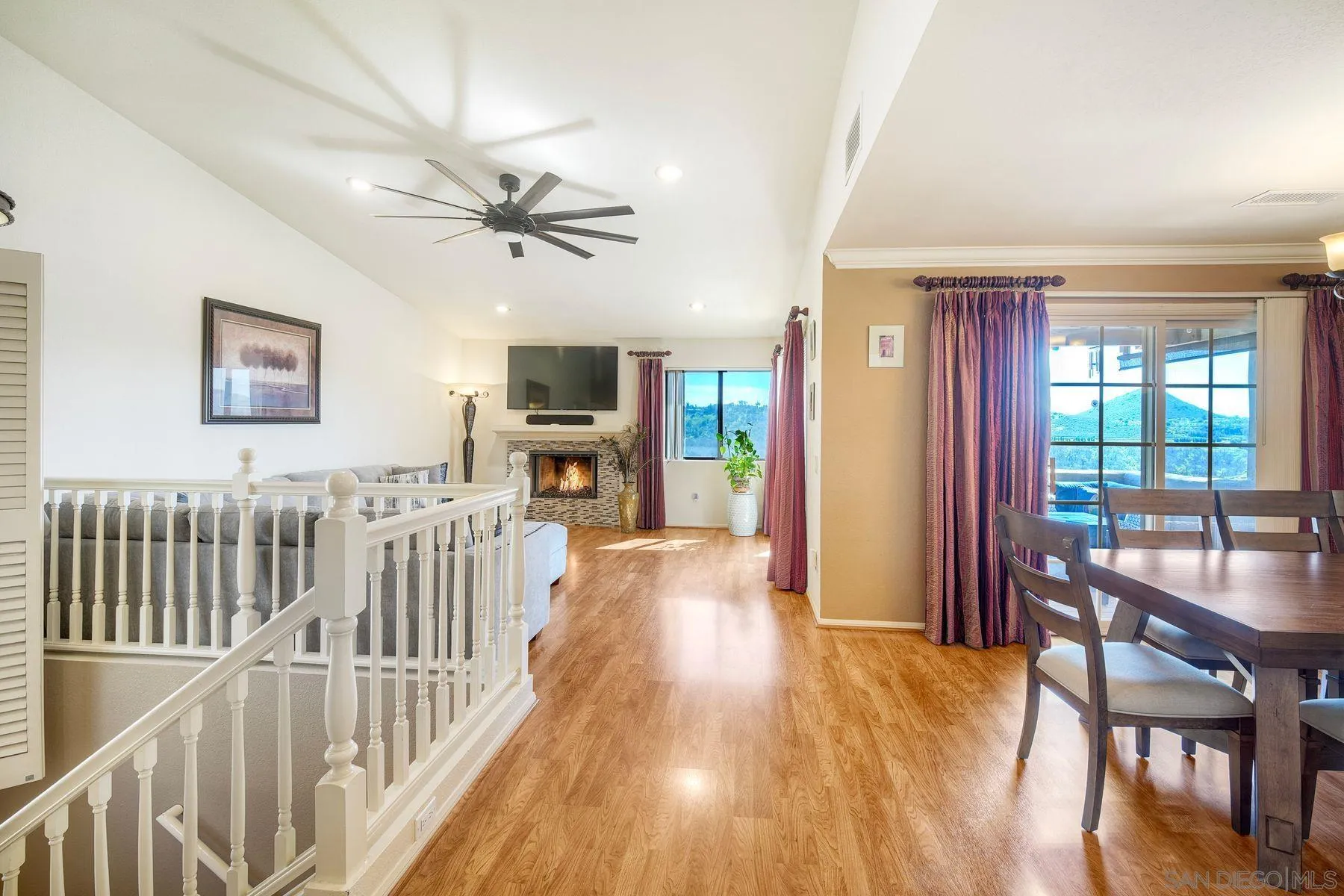 Photo #5: 260004983 Listing: Photo #5