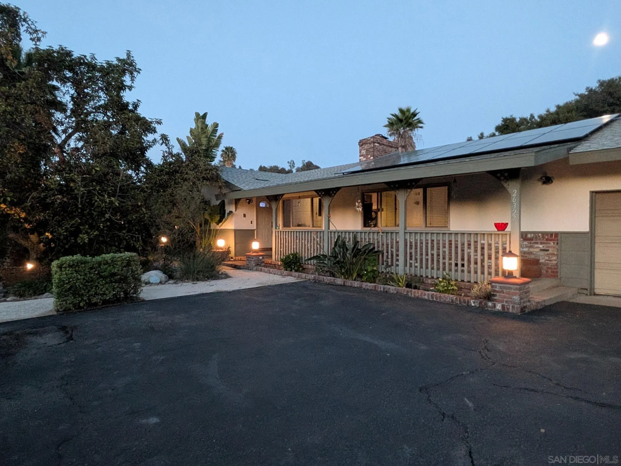 https://cdn.realtyfeed.com/cdn/127/260004984/963e9ca88dbf7c92536ce64c3f082428.webp
