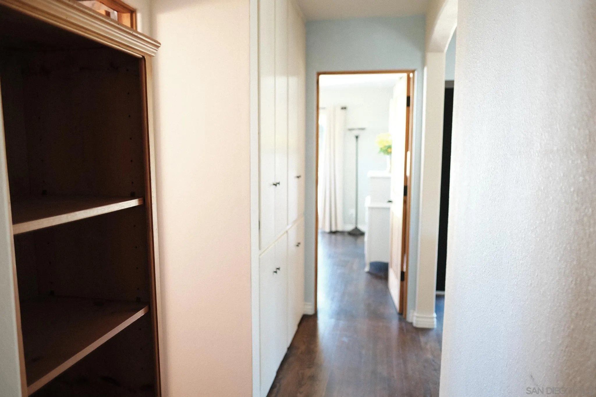 https://cdn.realtyfeed.com/cdn/127/260004984/a871ac3f7c2b4b11d00f2a52c443c408.webp