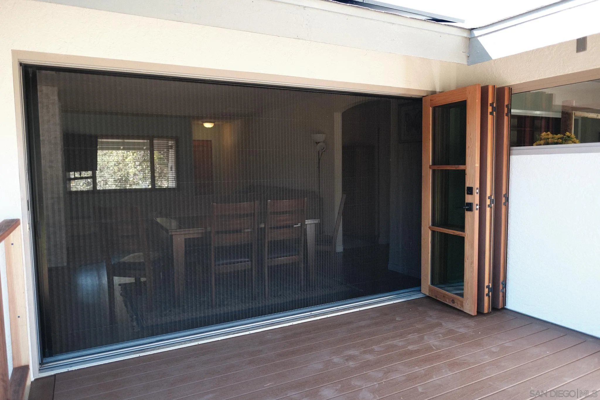 https://cdn.realtyfeed.com/cdn/127/260004984/c17a5352dc71045ad60cd68f8a05361a.webp