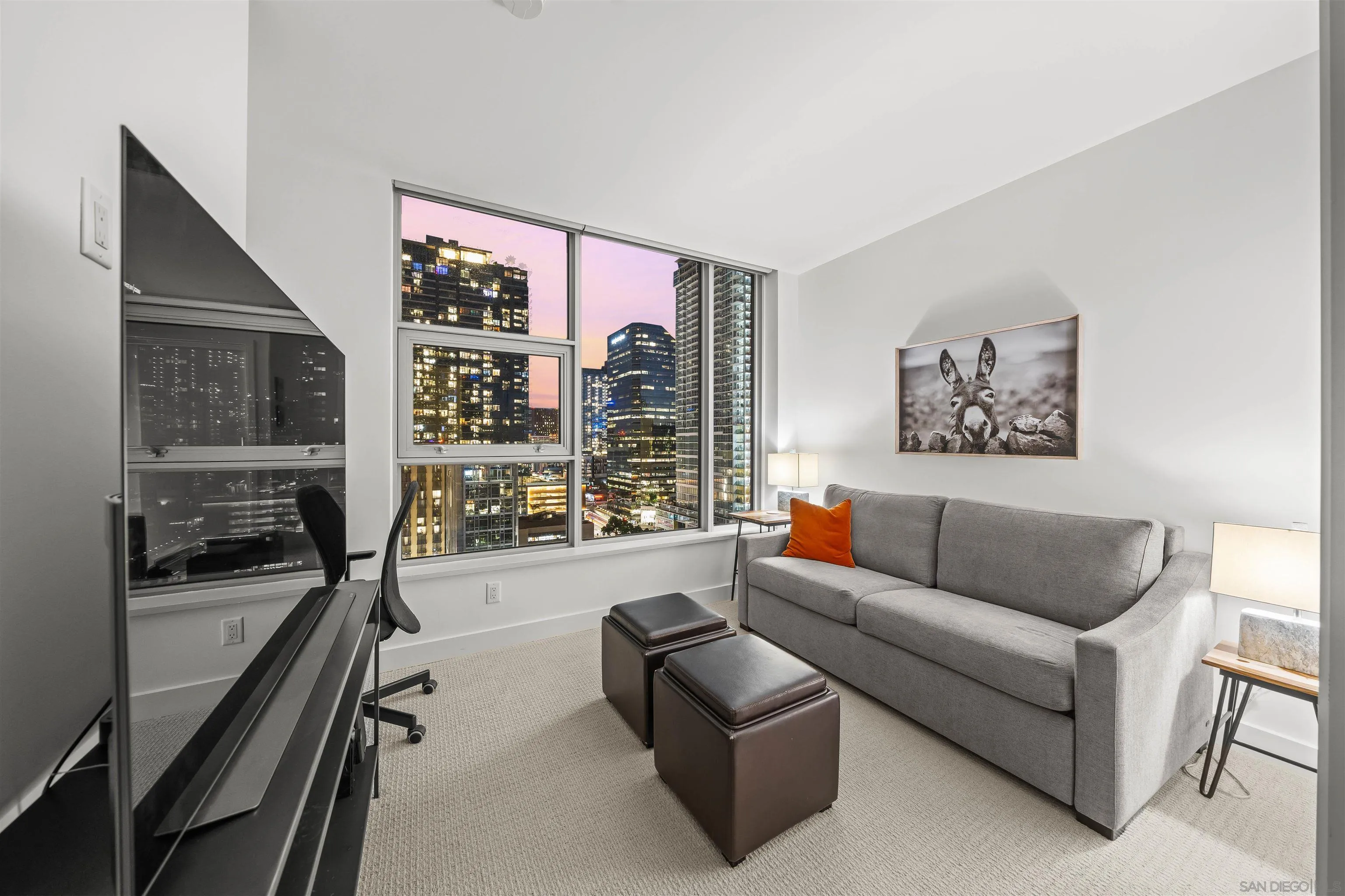 Photo #37: 260004985 Listing: Photo #37