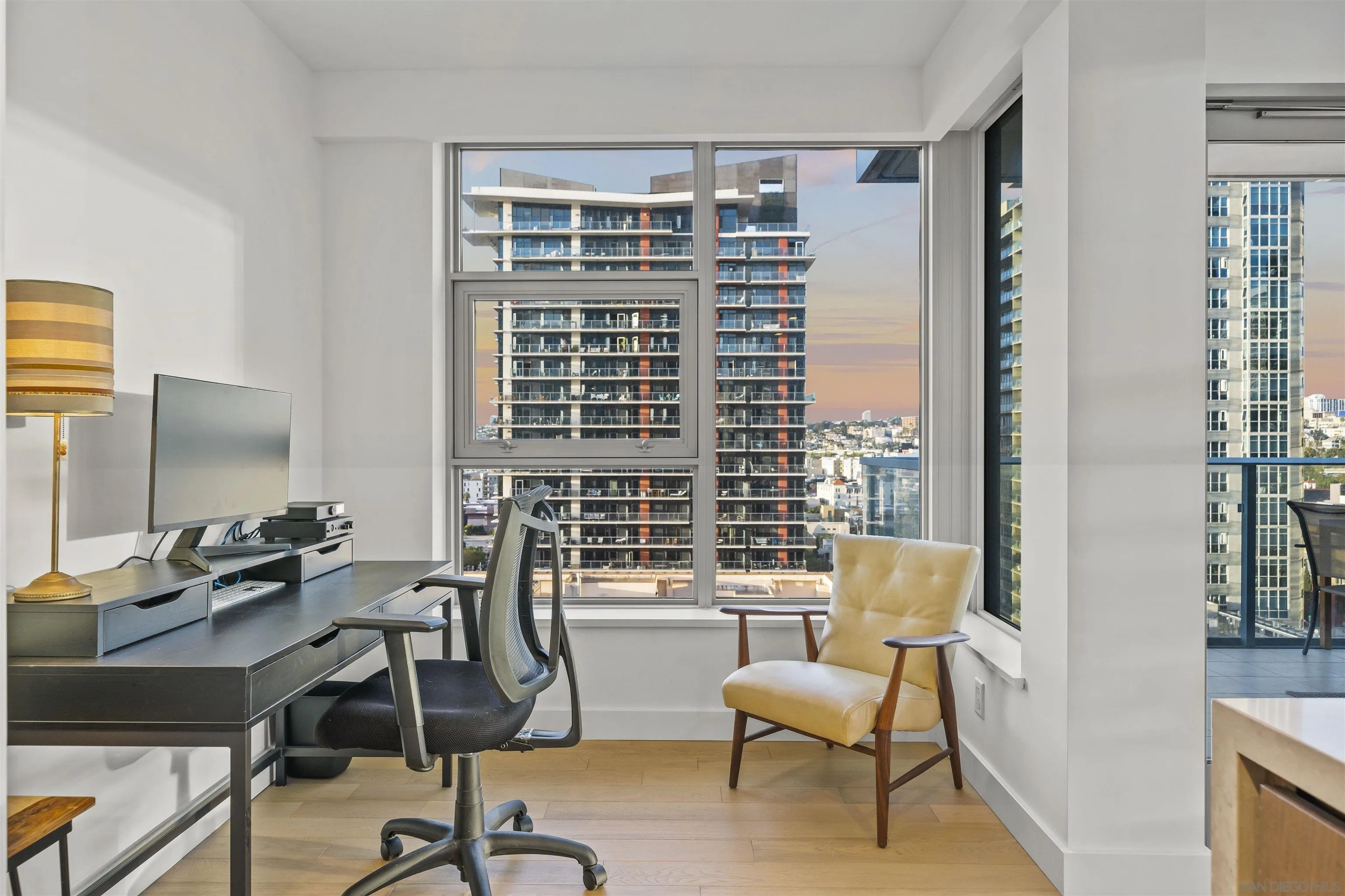 Photo #28: 260004985 Listing: Photo #28